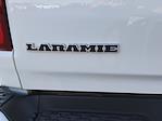 New 2026 Ram 1500 Laramie Crew Cab 4WD Pickup for sale #151906 - photo 12