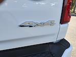 New 2026 Ram 1500 Laramie Crew Cab 4WD Pickup for sale #151906 - photo 13
