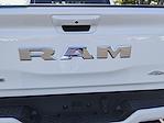 New 2026 Ram 1500 Laramie Crew Cab 4WD Pickup for sale #151906 - photo 14