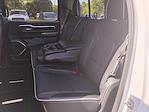 New 2026 Ram 1500 Laramie Crew Cab 4WD Pickup for sale #151906 - photo 16