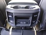 New 2026 Ram 1500 Laramie Crew Cab 4WD Pickup for sale #151906 - photo 17