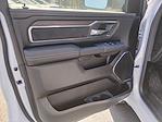 New 2026 Ram 1500 Laramie Crew Cab 4WD Pickup for sale #151906 - photo 19