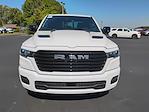 New 2026 Ram 1500 Laramie Crew Cab 4WD Pickup for sale #151906 - photo 3