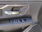 New 2026 Ram 1500 Laramie Crew Cab 4WD Pickup for sale #151906 - photo 20