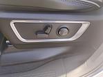 New 2026 Ram 1500 Laramie Crew Cab 4WD Pickup for sale #151906 - photo 21
