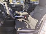 New 2026 Ram 1500 Laramie Crew Cab 4WD Pickup for sale #151906 - photo 22