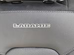 New 2026 Ram 1500 Laramie Crew Cab 4WD Pickup for sale #151906 - photo 23