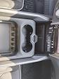 New 2026 Ram 1500 Laramie Crew Cab 4WD Pickup for sale #151906 - photo 24