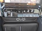 New 2026 Ram 1500 Laramie Crew Cab 4WD Pickup for sale #151906 - photo 26