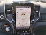 New 2026 Ram 1500 Laramie Crew Cab 4WD Pickup for sale #151906 - photo 28