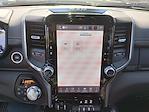 New 2026 Ram 1500 Laramie Crew Cab 4WD Pickup for sale #151906 - photo 31