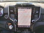 New 2026 Ram 1500 Laramie Crew Cab 4WD Pickup for sale #151906 - photo 32