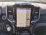 New 2026 Ram 1500 Laramie Crew Cab 4WD Pickup for sale #151906 - photo 33