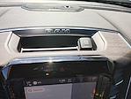 New 2026 Ram 1500 Laramie Crew Cab 4WD Pickup for sale #151906 - photo 35