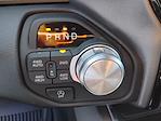 New 2026 Ram 1500 Laramie Crew Cab 4WD Pickup for sale #151906 - photo 36