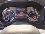 New 2026 Ram 1500 Laramie Crew Cab 4WD Pickup for sale #151906 - photo 38