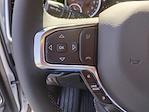 New 2026 Ram 1500 Laramie Crew Cab 4WD Pickup for sale #151906 - photo 39