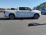 New 2026 Ram 1500 Laramie Crew Cab 4WD Pickup for sale #151906 - photo 5