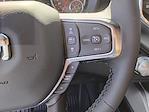 New 2026 Ram 1500 Laramie Crew Cab 4WD Pickup for sale #151906 - photo 40