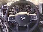New 2026 Ram 1500 Laramie Crew Cab 4WD Pickup for sale #151906 - photo 41