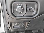 New 2026 Ram 1500 Laramie Crew Cab 4WD Pickup for sale #151906 - photo 42
