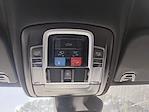 New 2026 Ram 1500 Laramie Crew Cab 4WD Pickup for sale #151906 - photo 43