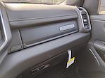 New 2026 Ram 1500 Laramie Crew Cab 4WD Pickup for sale #151906 - photo 45