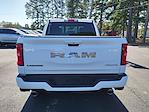 New 2026 Ram 1500 Laramie Crew Cab 4WD Pickup for sale #151906 - photo 7