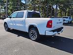 New 2026 Ram 1500 Laramie Crew Cab 4WD Pickup for sale #151906 - photo 2