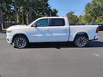 New 2026 Ram 1500 Laramie Crew Cab 4WD Pickup for sale #151906 - photo 8