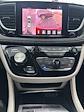 Used 2023 Chrysler Pacifica Limited Minivan for sale #151906A - photo 10