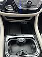 Used 2023 Chrysler Pacifica Limited Minivan for sale #151906A - photo 11