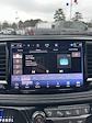 Used 2023 Chrysler Pacifica Limited Minivan for sale #151906A - photo 13