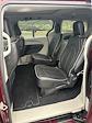 Used 2023 Chrysler Pacifica Limited Minivan for sale #151906A - photo 14