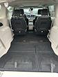 Used 2023 Chrysler Pacifica Limited Minivan for sale #151906A - photo 15