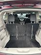 Used 2023 Chrysler Pacifica Limited Minivan for sale #151906A - photo 16