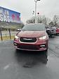 Used 2023 Chrysler Pacifica Limited Minivan for sale #151906A - photo 2