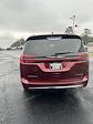 Used 2023 Chrysler Pacifica Limited Minivan for sale #151906A - photo 4