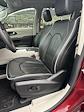 Used 2023 Chrysler Pacifica Limited Minivan for sale #151906A - photo 5