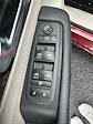 Used 2023 Chrysler Pacifica Limited Minivan for sale #151906A - photo 6