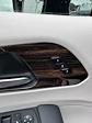 Used 2023 Chrysler Pacifica Limited Minivan for sale #151906A - photo 7