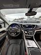 Used 2023 Chrysler Pacifica Limited Minivan for sale #151906A - photo 8