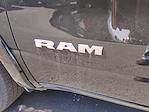 New 2026 Ram 1500 Laramie Crew Cab 4WD Pickup for sale #151907 - photo 10