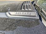 New 2026 Ram 1500 Laramie Crew Cab 4WD Pickup for sale #151907 - photo 11