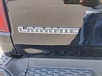 New 2026 Ram 1500 Laramie Crew Cab 4WD Pickup for sale #151907 - photo 12