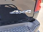 New 2026 Ram 1500 Laramie Crew Cab 4WD Pickup for sale #151907 - photo 13