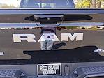 New 2026 Ram 1500 Laramie Crew Cab 4WD Pickup for sale #151907 - photo 14