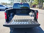 New 2026 Ram 1500 Laramie Crew Cab 4WD Pickup for sale #151907 - photo 15
