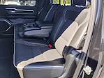 New 2026 Ram 1500 Laramie Crew Cab 4WD Pickup for sale #151907 - photo 16