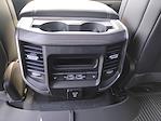 New 2026 Ram 1500 Laramie Crew Cab 4WD Pickup for sale #151907 - photo 17
